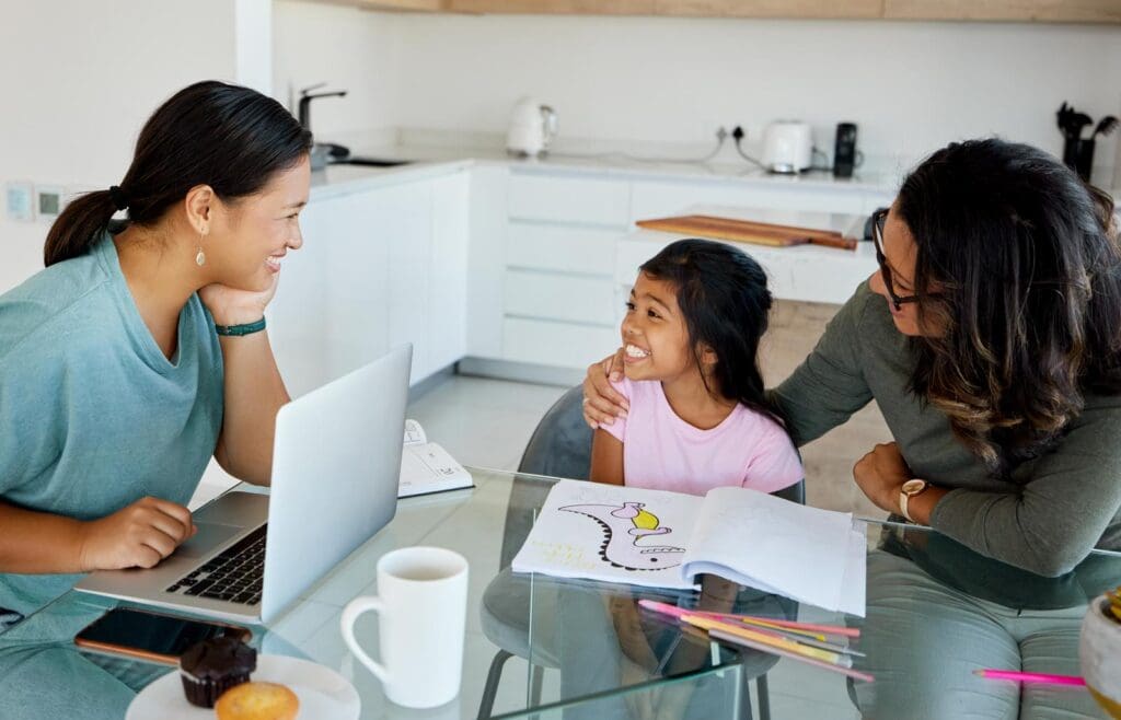 remote work culture
