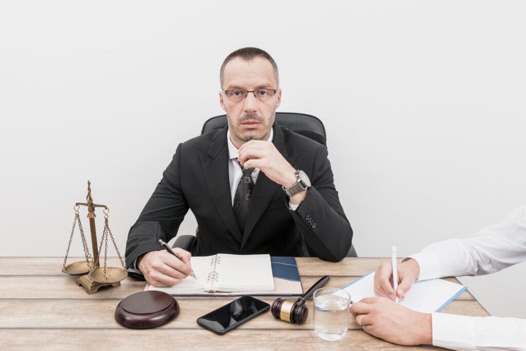 legal consequences of moonlighting