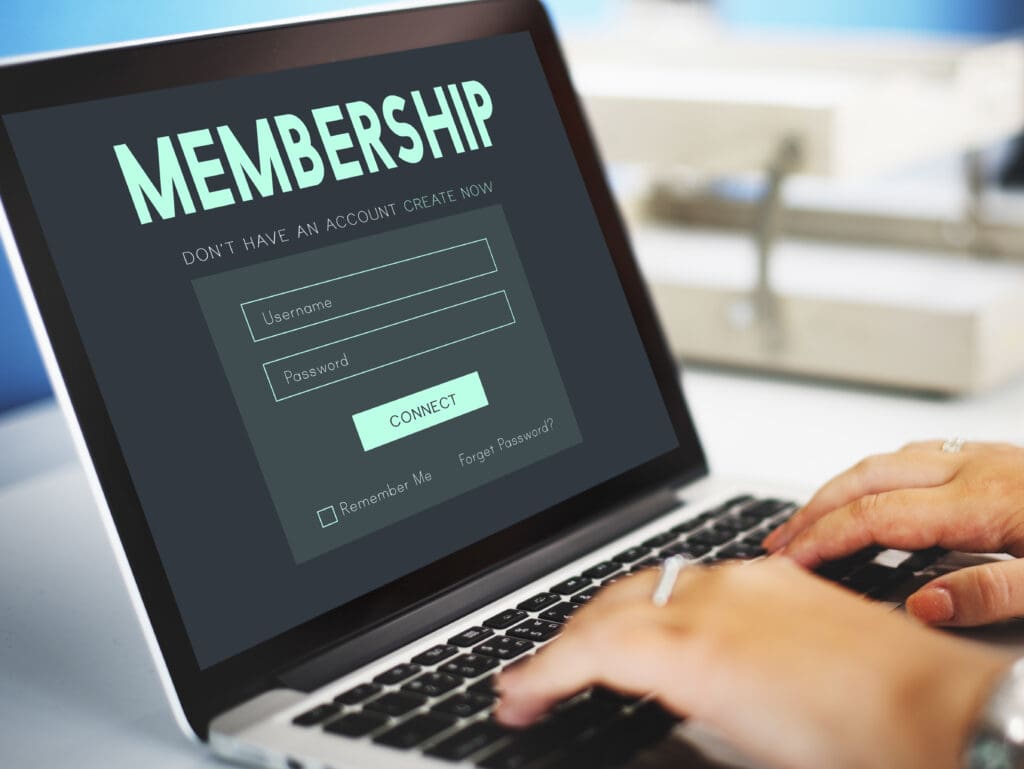 membership cost in co-working space