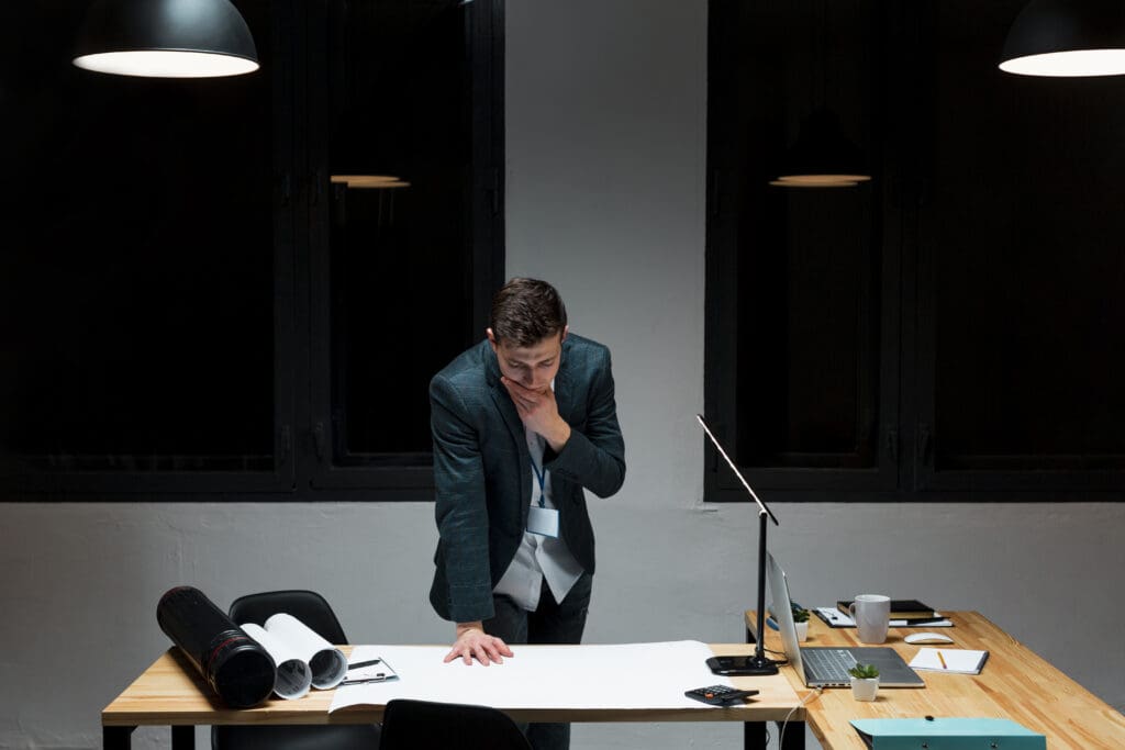 drawbacks of outsourcing